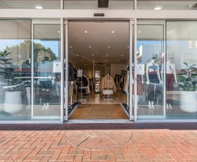 Shop & Retail commercial property leased at 50 Jetty Road Glenelg SA 5045