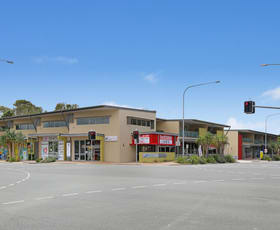 Shop & Retail commercial property leased at 4/160 Mudjimba Beach Road Mudjimba QLD 4564