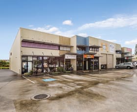 Offices commercial property leased at 7/1 Metier Linkway Birtinya QLD 4575