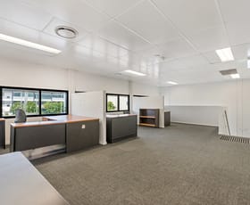 Offices commercial property leased at 7/1 Metier Linkway Birtinya QLD 4575
