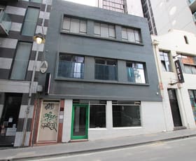 Offices commercial property leased at Level 2 Rear 38-40 Little Latrobe Street Melbourne VIC 3000
