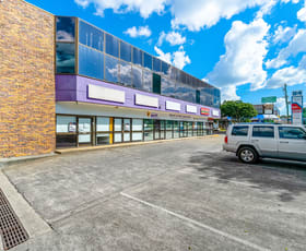 Medical / Consulting commercial property for lease at 84 Wembley Road Logan Central QLD 4114
