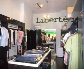 Shop & Retail commercial property leased at Prahran VIC 3181