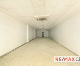 Showrooms / Bulky Goods commercial property leased at 65 Adelaide Street Brisbane City QLD 4000