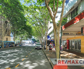 Showrooms / Bulky Goods commercial property leased at 65 Adelaide Street Brisbane City QLD 4000