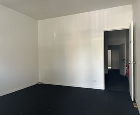 Factory, Warehouse & Industrial commercial property for lease at 16 Baillie Street North Melbourne VIC 3051