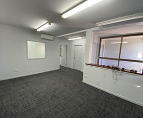 Factory, Warehouse & Industrial commercial property leased at 3/55 Railway Parade Rocklea QLD 4106