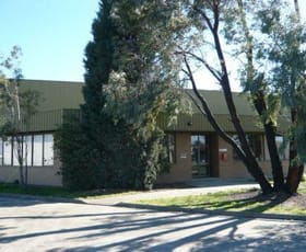 Showrooms / Bulky Goods commercial property leased at 51 Temple Drive Thomastown VIC 3074