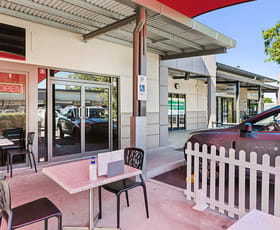 Showrooms / Bulky Goods commercial property leased at 158 Karawatha Drive Mountain Creek QLD 4557