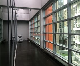 Offices commercial property for lease at Level 5/299 Sussex Street Sydney NSW 2000