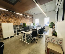 Medical / Consulting commercial property for lease at 109/120 Bourke Street Woolloomooloo NSW 2011