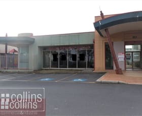 Medical / Consulting commercial property for lease at Shop 1/61 Heatherton Road Endeavour Hills VIC 3802