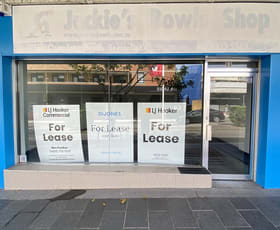 Offices commercial property leased at 2//64 The Entrance Road The Entrance NSW 2261