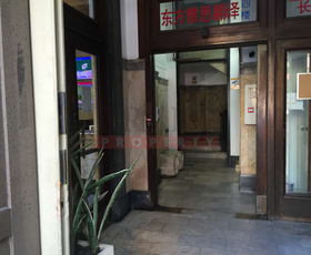 Offices commercial property for lease at Level 4, 405/661 George Street Sydney NSW 2000
