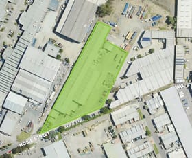 Factory, Warehouse & Industrial commercial property leased at 33-35 Hosie Street Bayswater North VIC 3153