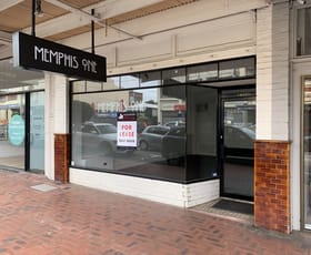 Shop & Retail commercial property leased at 1421 Malvern Road Malvern VIC 3144