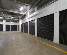 Factory, Warehouse & Industrial commercial property leased at 29/69 Middleton Road Cromer NSW 2099