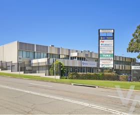 Offices commercial property leased at 1a/60 Griffith Road & 57 Crescent Road Lambton NSW 2299