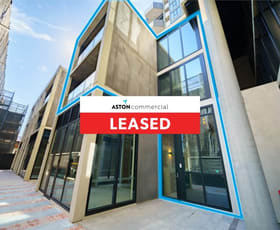 Offices commercial property leased at 4A/34 Gough Street Cremorne VIC 3121