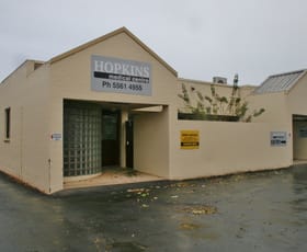 Medical / Consulting commercial property leased at 301 Timor Street Warrnambool VIC 3280