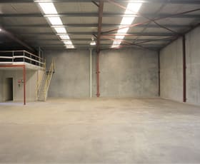 Factory, Warehouse & Industrial commercial property leased at 3/261 Star Street Welshpool WA 6106