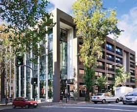 Offices commercial property leased at 4/46a Macleay Street Potts Point NSW 2011