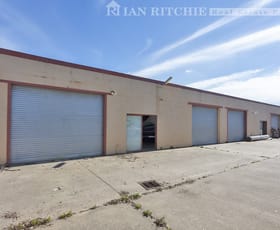 Factory, Warehouse & Industrial commercial property for lease at 400 Wagga Road Lavington NSW 2641