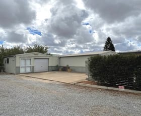Offices commercial property leased at 456a Cross Road Glandore SA 5037