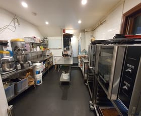 Shop & Retail commercial property leased at Level GF/45 Hutchinson Street Surry Hills NSW 2010