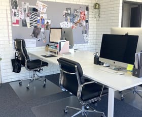 Offices commercial property leased at 50 Taunton Dr Cheltenham VIC 3192