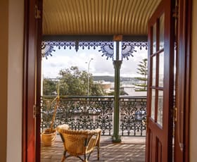 Medical / Consulting commercial property for lease at 102/46-48 East Esplanade Manly NSW 2095