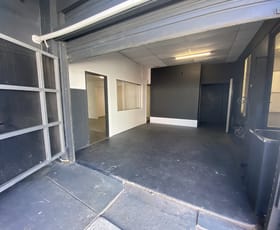 Offices commercial property leased at 101 Palm Beach Avenue Palm Beach QLD 4221