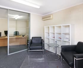 Factory, Warehouse & Industrial commercial property leased at Unit 13/179 Planet St Carlisle WA 6101