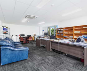 Offices commercial property leased at G14/169-177 Mona Vale Road St Ives NSW 2075