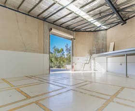 Factory, Warehouse & Industrial commercial property for sale at 24/2-4 Picrite Close Pemulwuy NSW 2145