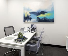 Offices commercial property leased at Suite 310a/480 Collins Street Melbourne VIC 3000