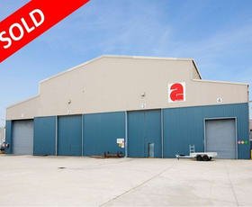 Development / Land commercial property sold at 2/37 Hosie Street Bayswater VIC 3153