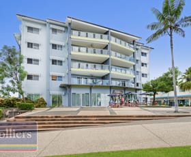 Offices commercial property leased at H/237 Riverside Boulevard Douglas QLD 4814