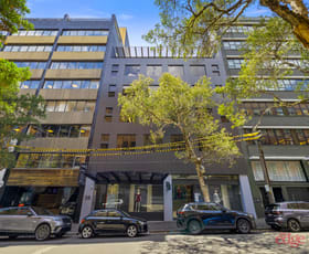 Offices commercial property for lease at Level 5/58-62 Kippax Street Surry Hills NSW 2010