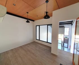 Factory, Warehouse & Industrial commercial property leased at Burleigh Heads QLD 4220