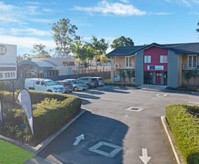 Shop & Retail commercial property leased at 68 Bryants Road Loganholme QLD 4129