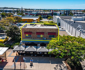 Offices commercial property for lease at 3/78-80 Middle Street Cleveland QLD 4163