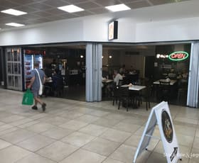 Shop & Retail commercial property leased at Shop 15&16/310 High Street Shepparton VIC 3630