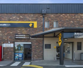 Offices commercial property leased at 38B/79-101 Manningham Road Bulleen VIC 3105