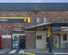 Medical / Consulting commercial property leased at 38B/79-101 Manningham Road Bulleen VIC 3105