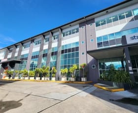 Offices commercial property for lease at 8 Herbert Street St Leonards NSW 2065