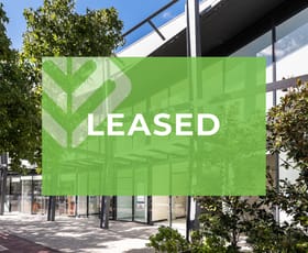 Medical / Consulting commercial property leased at 10/281 Hay Street, Subiaco WA 6008