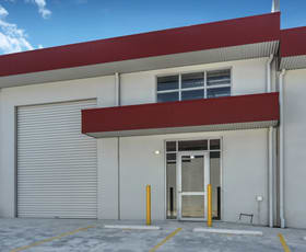 Factory, Warehouse & Industrial commercial property for lease at 13/28-32 Trim Street South Nowra NSW 2541