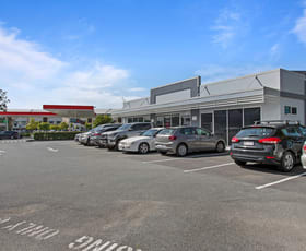 Shop & Retail commercial property for lease at 110 Laver Drive Robina QLD 4226