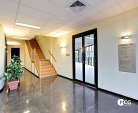 Offices commercial property leased at 3/7-9 Mallett Road Tullamarine VIC 3043